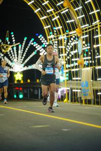 BIB: 41609
                            <button type="button" onclick="openModal(22816947)" class="btn btn-primary btn-sm float-right btn-popup" data-toggle="modal" data-target=".modal-high-quality">
                        <i class="fas fa-shopping-cart"></i> Add to Cart
                    </button>
                                            <button type="button" onclick="isThisMe(22816947, true)" class="btn btn-success btn-sm float-right btn-popup btn-isme hidden" data-toggle="tooltip" data-placement="bottom" title="นี่คือรูปของคุณใช่ไหม คลิกที่นี่เพื่อเอาเข้าอัลบั้ม">
                        <i class="fas fa-plus"></i> Add to album
                    </button>
                    <button type="button" onclick="isThisMe(22816947, false)" class="btn btn-warning btn-sm float-right btn-popup btn-isnotme hidden">
                        <i class="fas fa-ban"></i> Remove from album
                    </button>